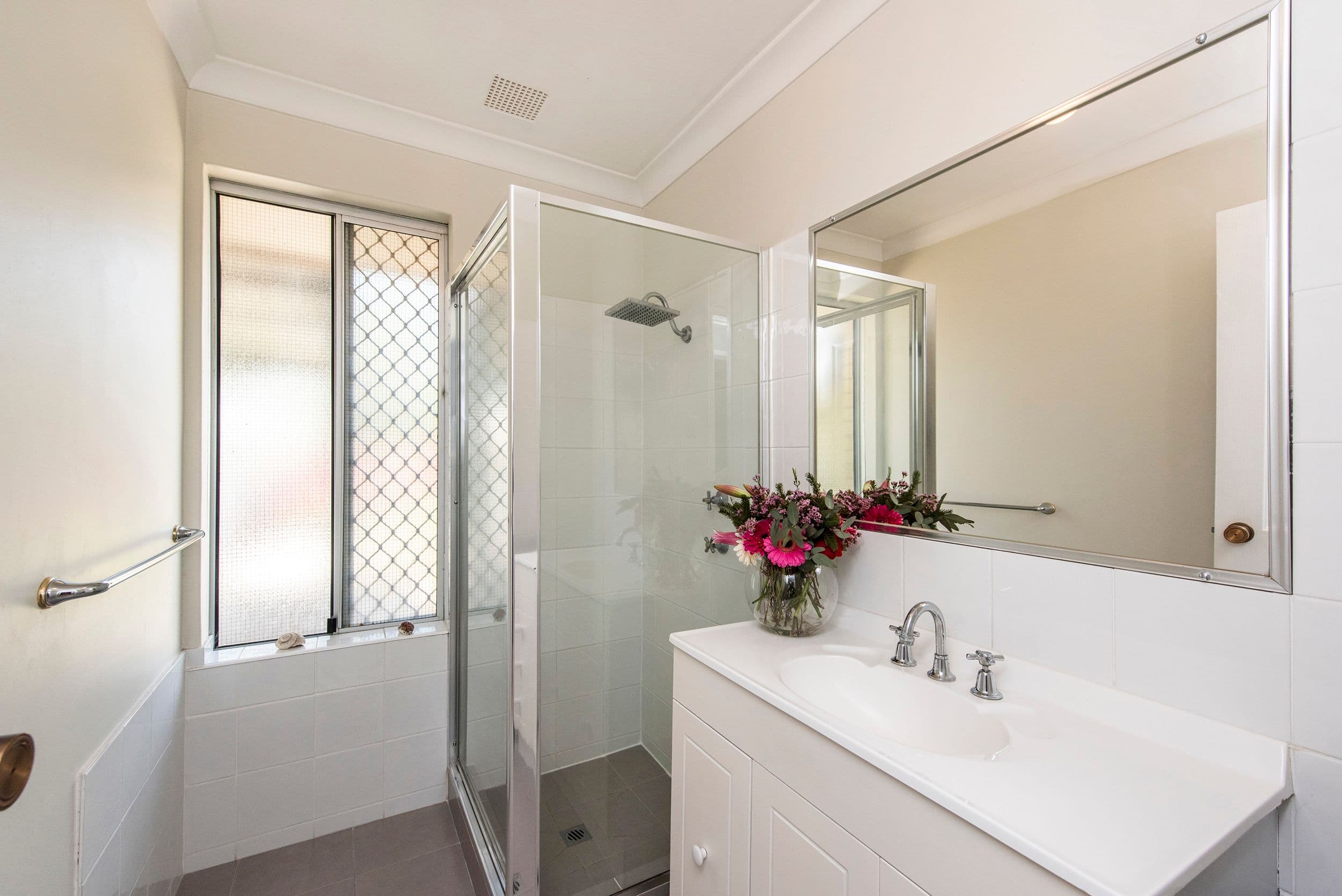 46 Turner Road, Bullsbrook WA 6084, Bullsbrook - Thumbnail 8
