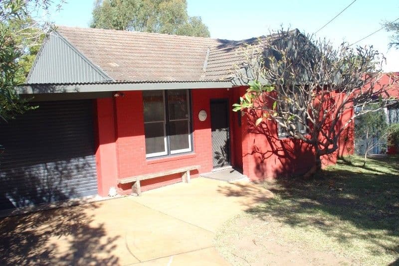 42 Perry Street, DUNDAS NSW 2117, Dundas - Image 1