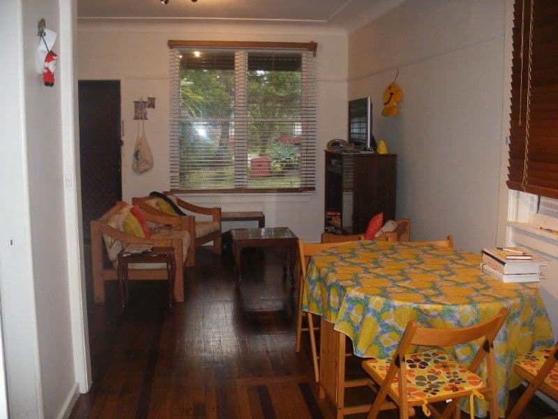 42 Perry Street, DUNDAS NSW 2117, Dundas - Thumbnail 3
