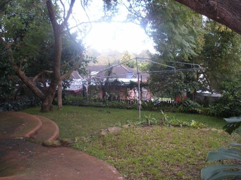 42 Perry Street, DUNDAS NSW 2117, Dundas - Thumbnail 5