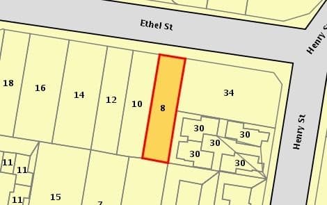 8, 10 and 12 Ethel Street, CHERMSIDE QLD 4032, Chermside - Thumbnail 3