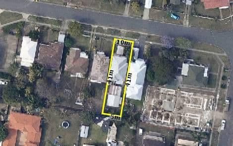 8, 10 and 12 Ethel Street, CHERMSIDE QLD 4032, Chermside - Thumbnail 4