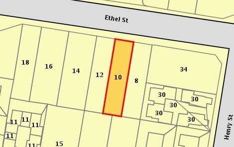 8, 10 and 12 Ethel Street, CHERMSIDE QLD 4032, Chermside - Thumbnail 5