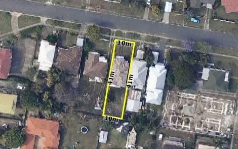 8, 10 and 12 Ethel Street, CHERMSIDE QLD 4032, Chermside - Thumbnail 6