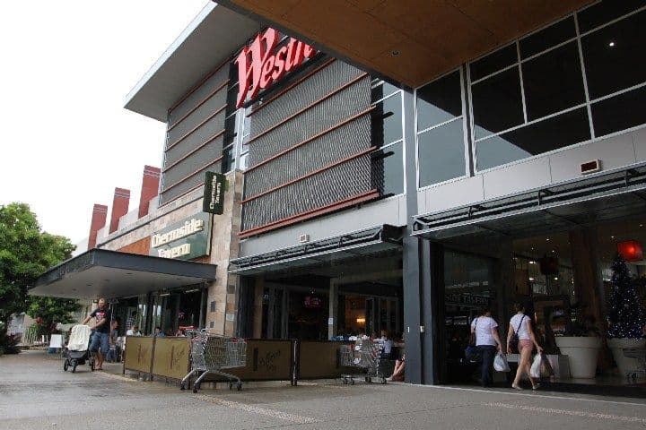 8, 10 and 12 Ethel Street, CHERMSIDE QLD 4032, Chermside - Thumbnail 8