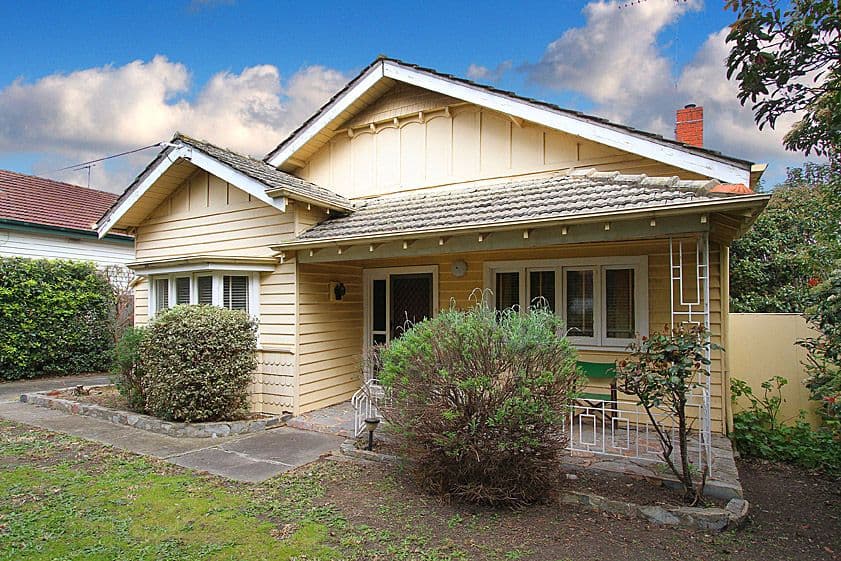 42 Albion Street, BRUNSWICK EAST VIC 3057, Brunswick East - Image 1