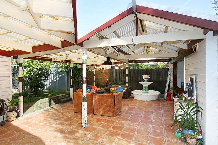42 Albion Street, BRUNSWICK EAST VIC 3057, Brunswick East - Thumbnail 2