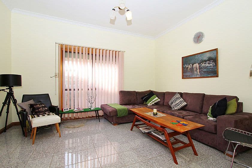 42 Albion Street, BRUNSWICK EAST VIC 3057, Brunswick East - Thumbnail 3