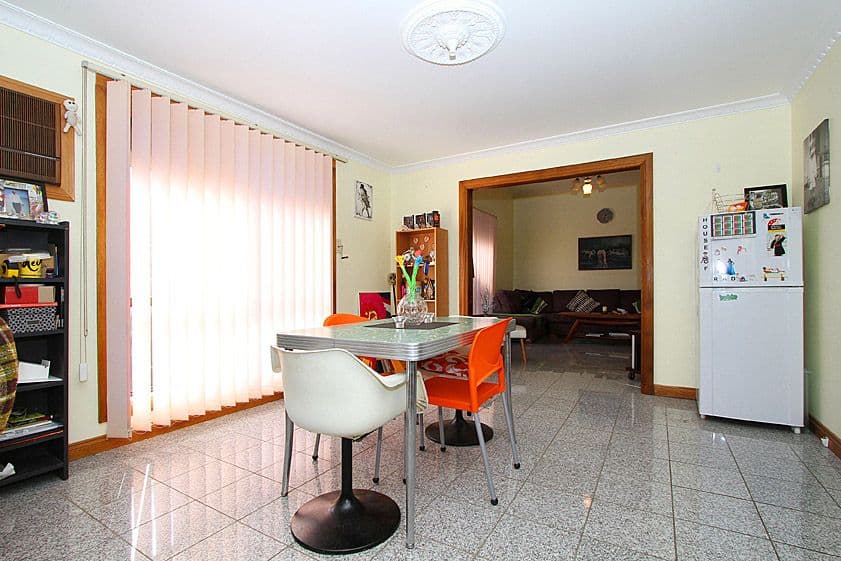 42 Albion Street, BRUNSWICK EAST VIC 3057, Brunswick East - Thumbnail 4