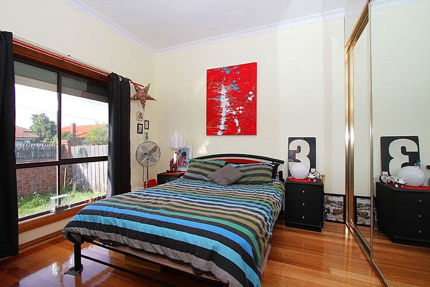 42 Albion Street, BRUNSWICK EAST VIC 3057, Brunswick East - Thumbnail 6