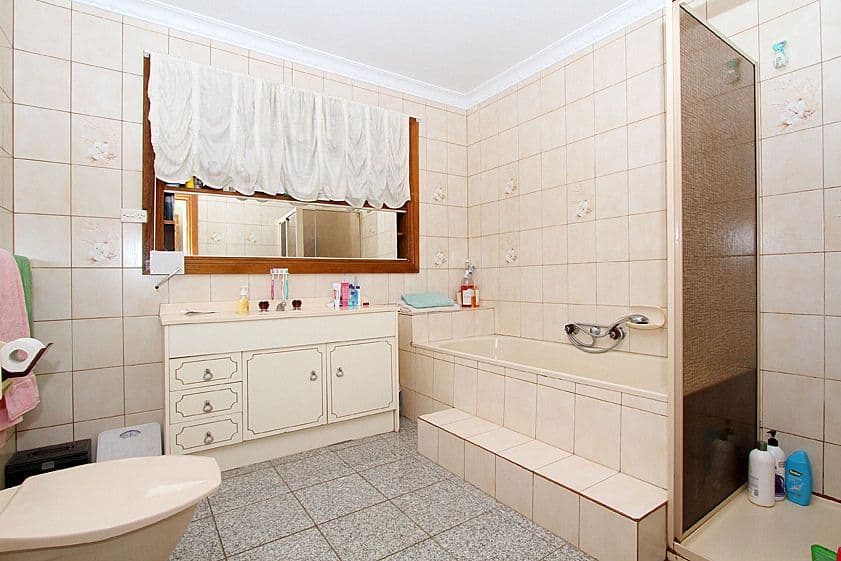 42 Albion Street, BRUNSWICK EAST VIC 3057, Brunswick East - Thumbnail 7