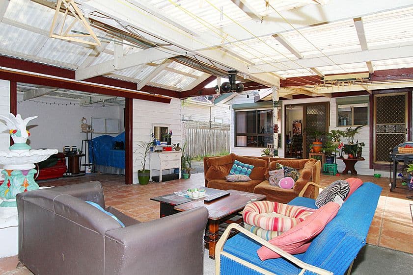 42 Albion Street, BRUNSWICK EAST VIC 3057, Brunswick East - Thumbnail 8