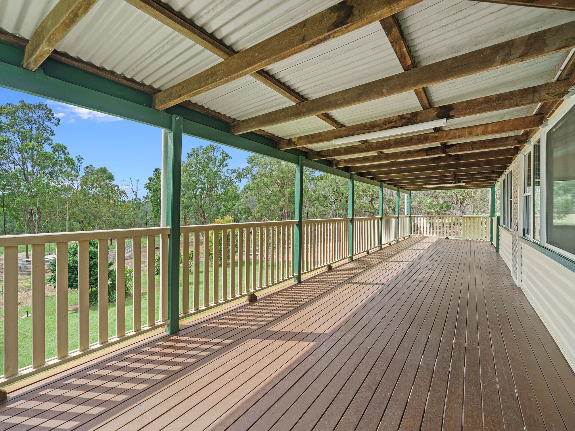 86 Mount Mulgowie Road, Buaraba QLD 4311, Buaraba - Thumbnail 4