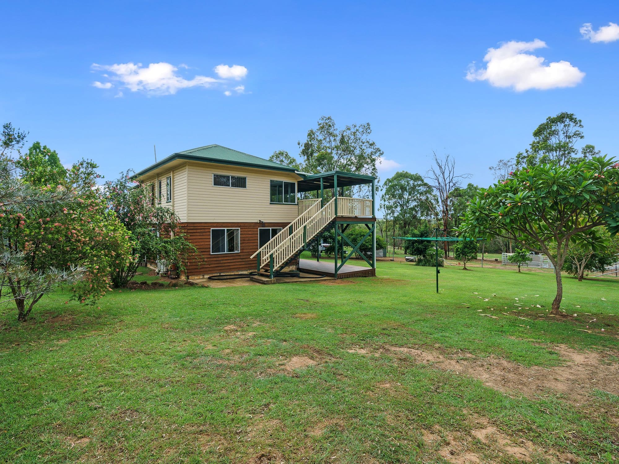 86 Mount Mulgowie Road, Buaraba QLD 4311, Buaraba - Thumbnail 5