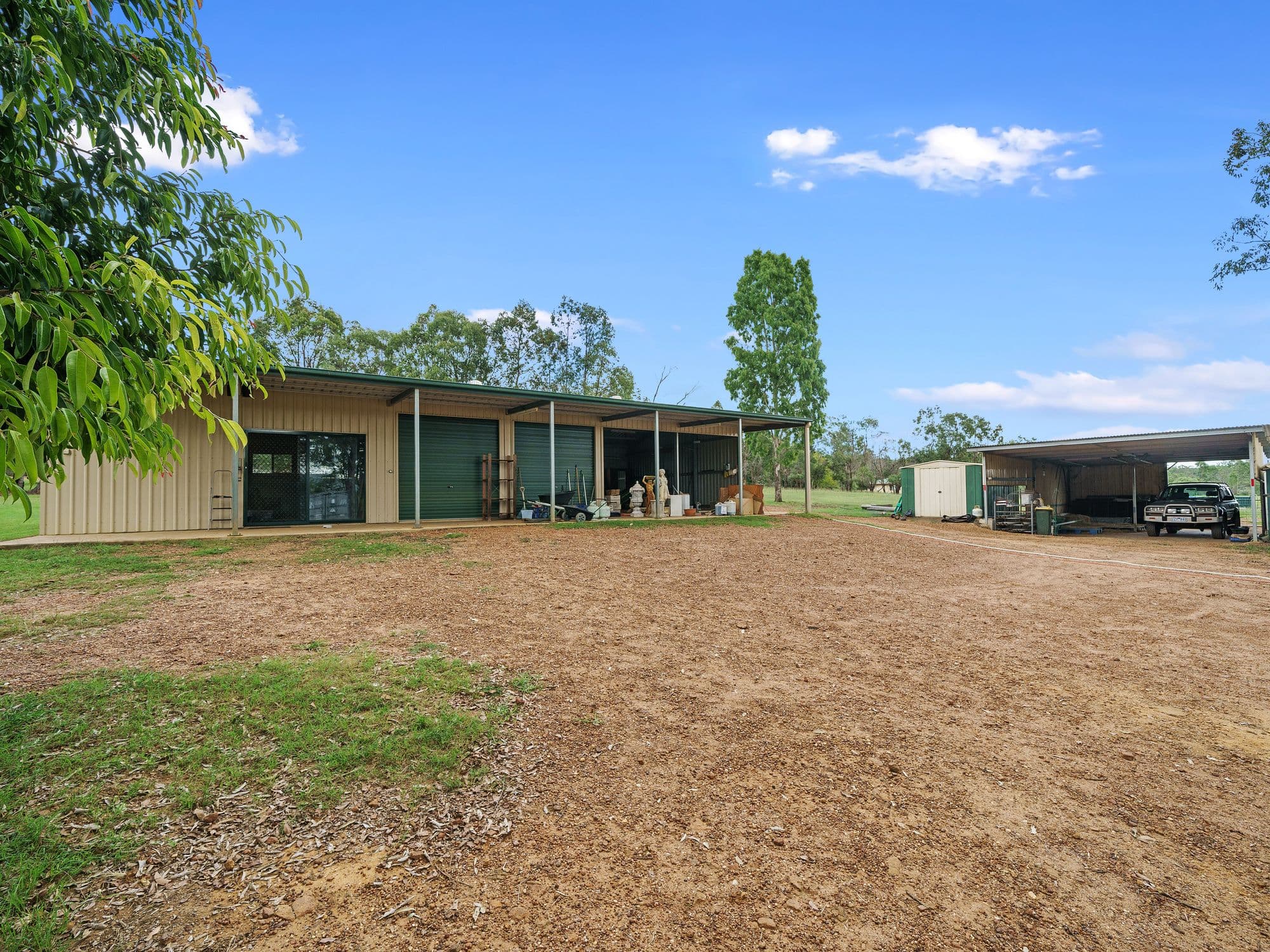 86 Mount Mulgowie Road, Buaraba QLD 4311, Buaraba - Thumbnail 6