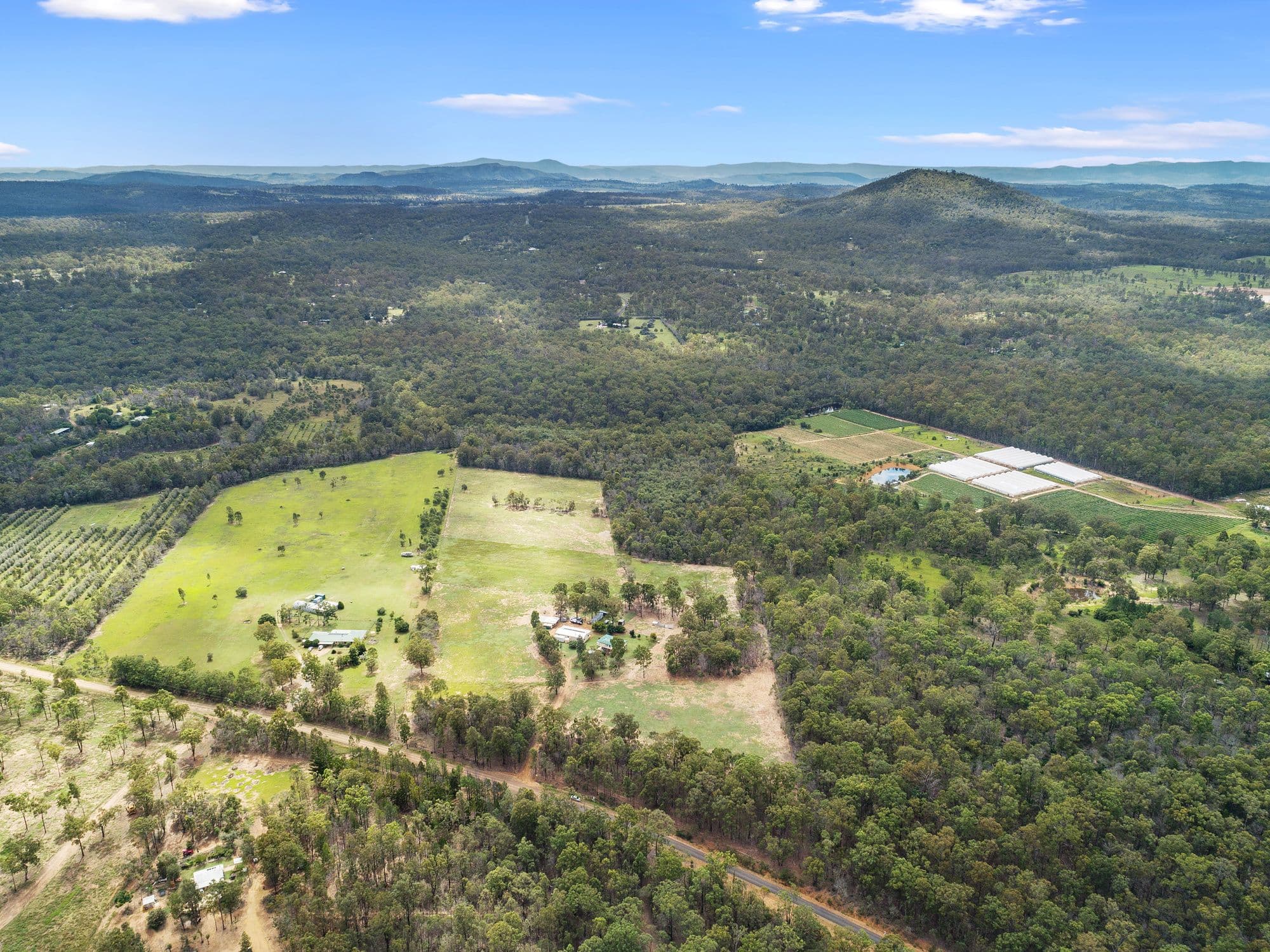 86 Mount Mulgowie Road, Buaraba QLD 4311, Buaraba - Thumbnail 7