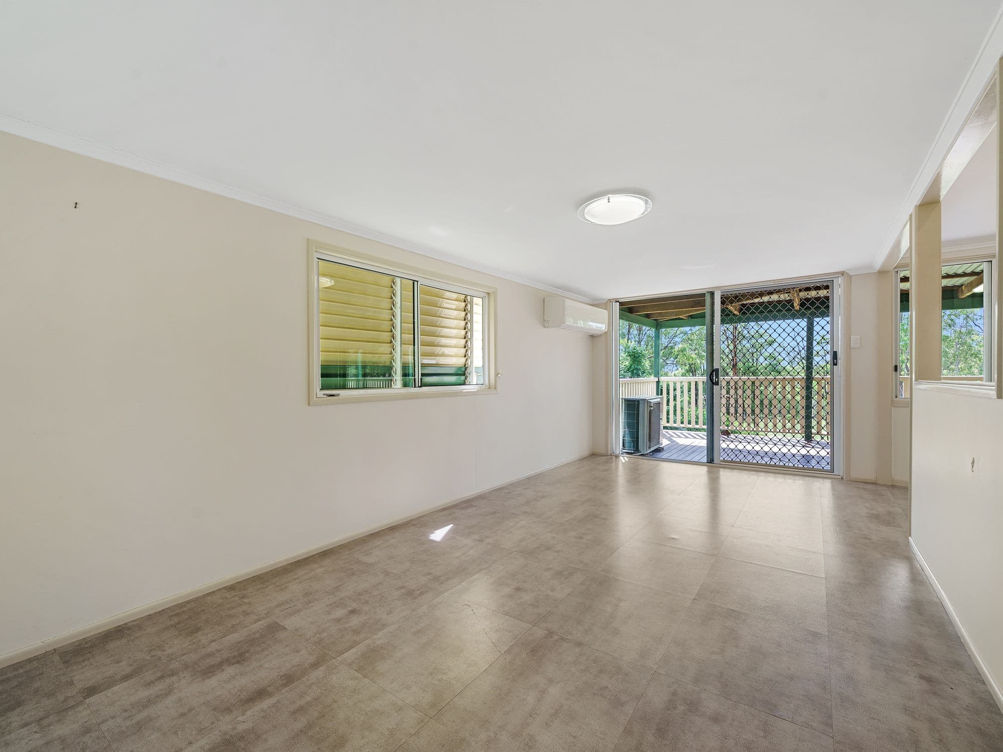 86 Mount Mulgowie Road, Buaraba QLD 4311, Buaraba - Thumbnail 8