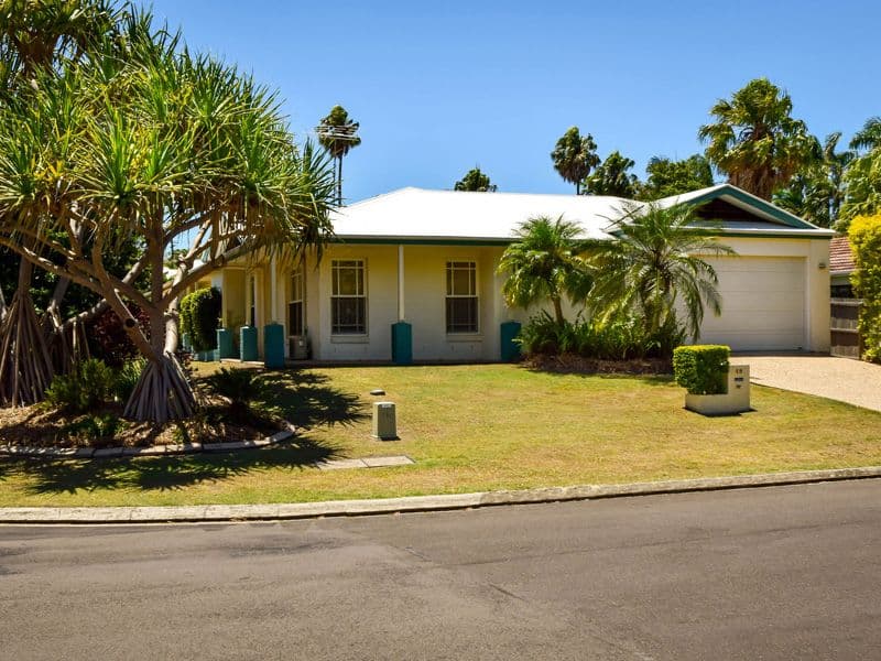 48 Ocean View Avenue, MOOLOOLABA QLD 4557, Mooloolaba - Image 1