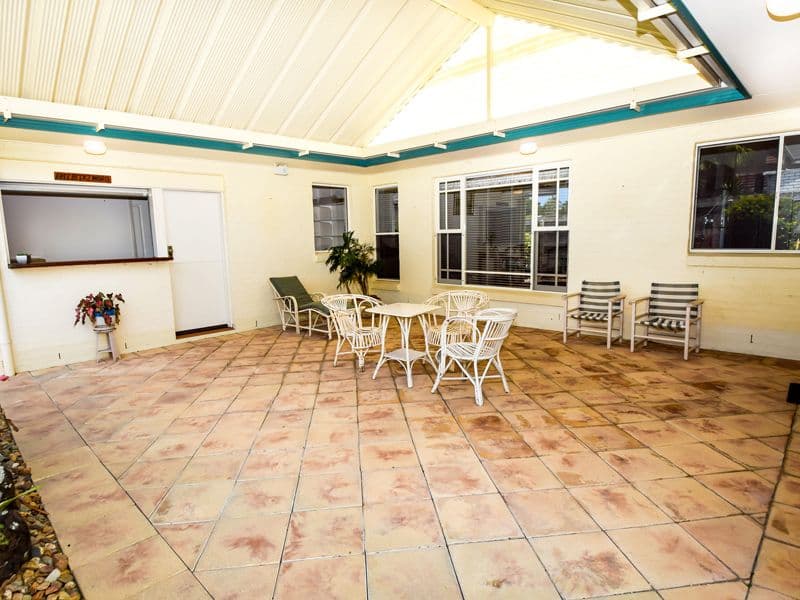 48 Ocean View Avenue, MOOLOOLABA QLD 4557, Mooloolaba - Thumbnail 3