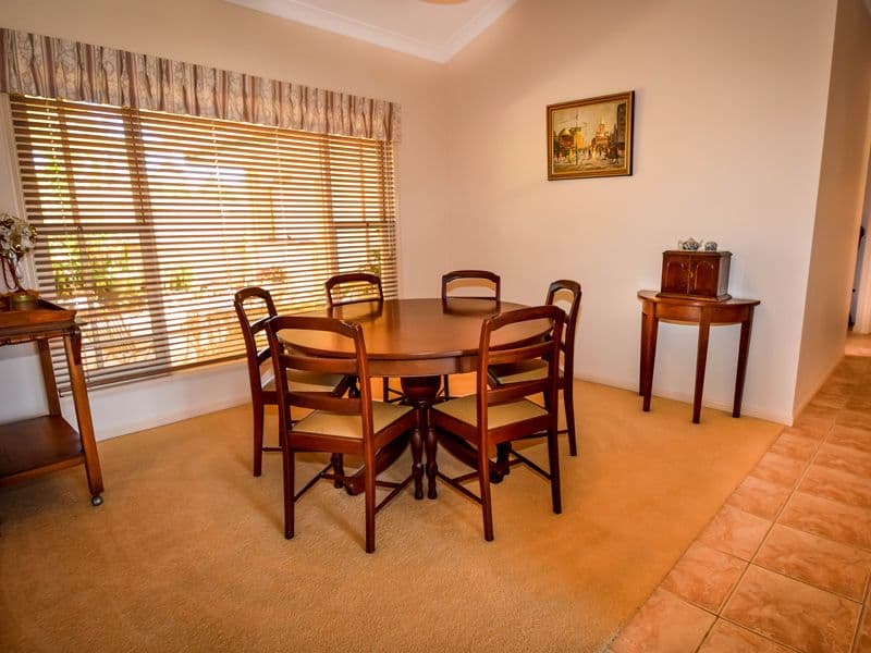 48 Ocean View Avenue, MOOLOOLABA QLD 4557, Mooloolaba - Thumbnail 5