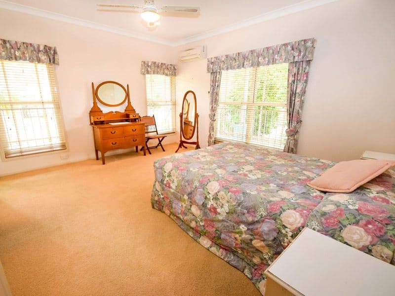 48 Ocean View Avenue, MOOLOOLABA QLD 4557, Mooloolaba - Thumbnail 6