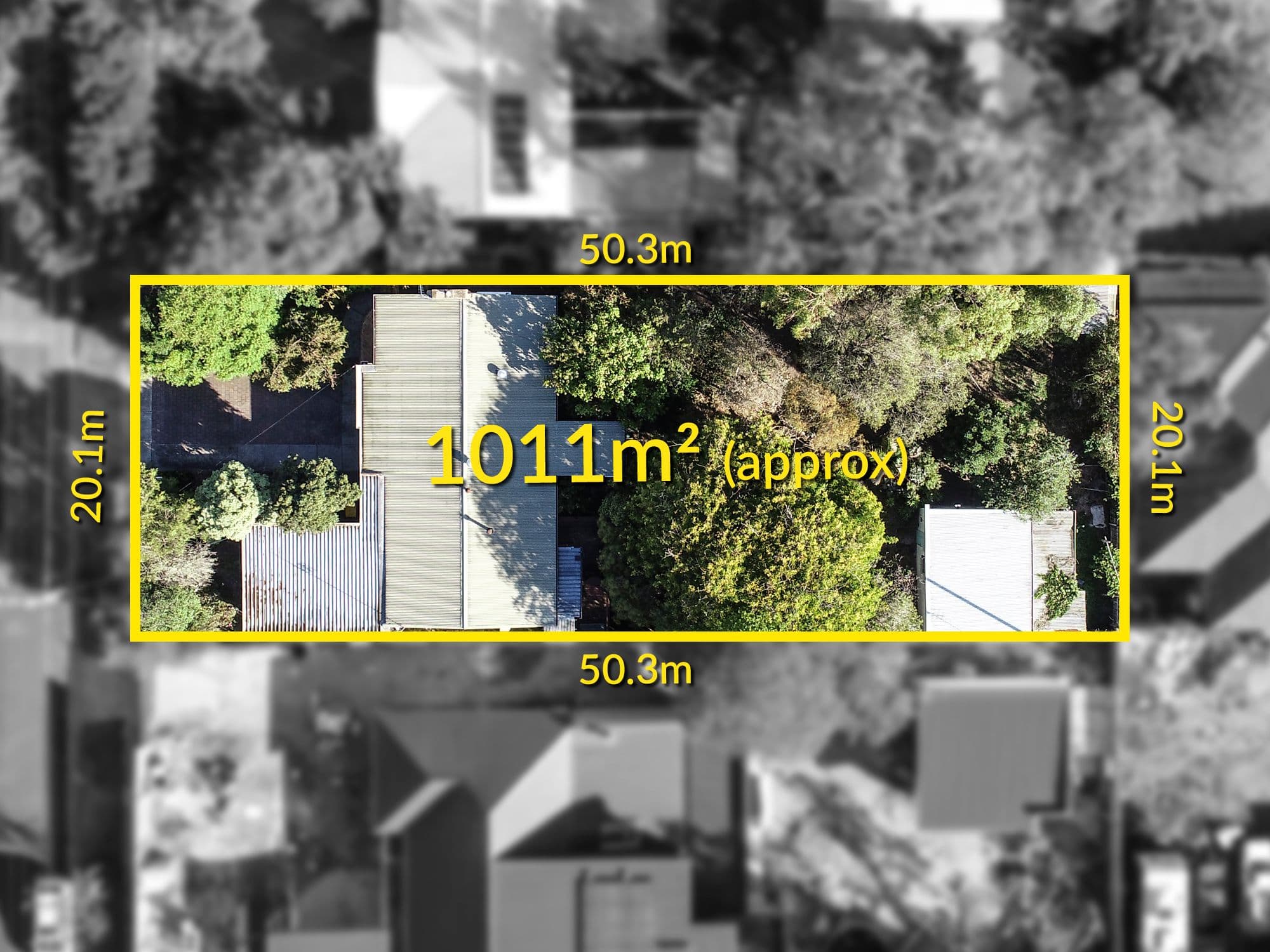 26 Leonard Street, Belmont VIC 3216, Belmont - Image 1