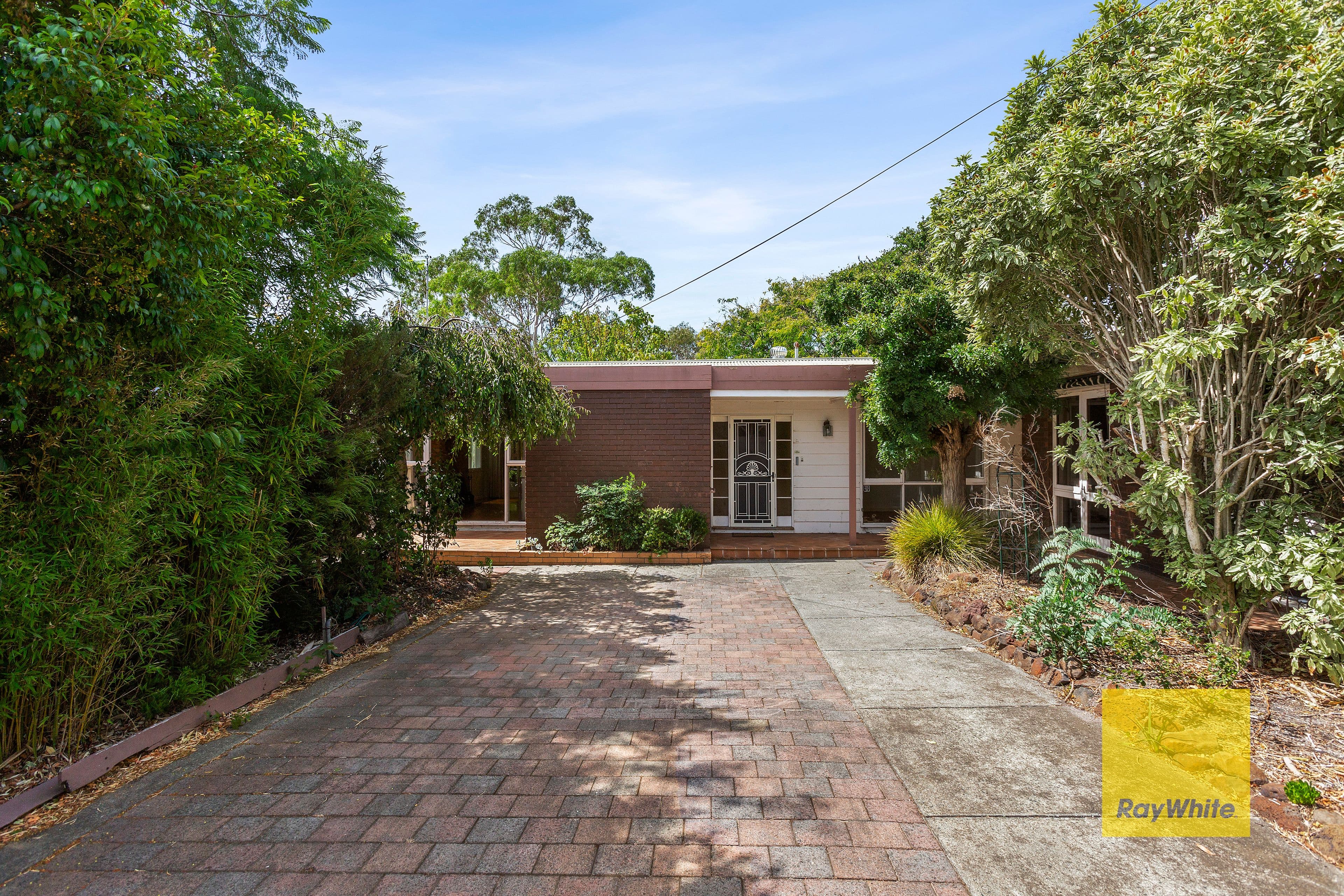 26 Leonard Street, Belmont VIC 3216, Belmont - Thumbnail 2