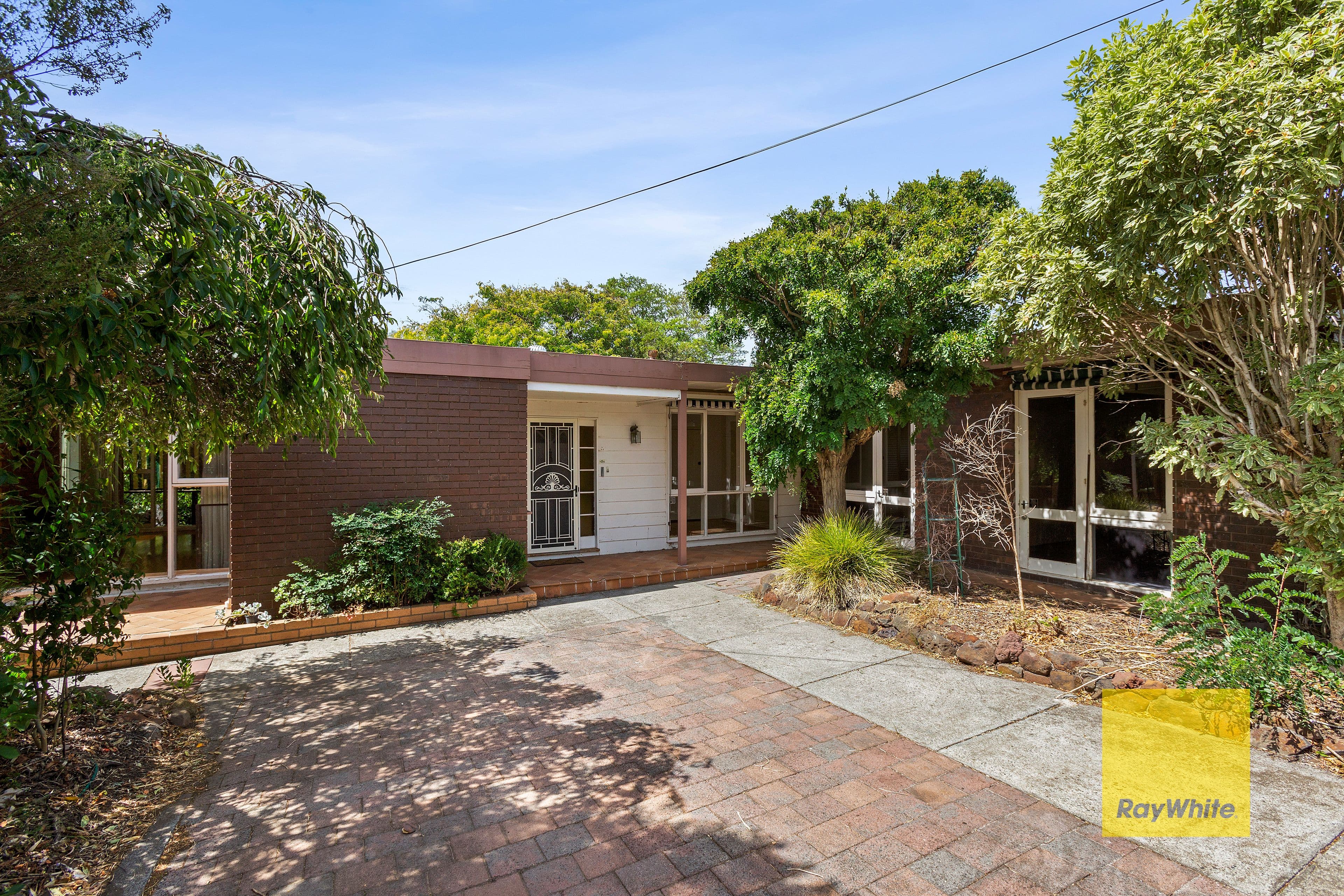 26 Leonard Street, Belmont VIC 3216, Belmont - Thumbnail 3