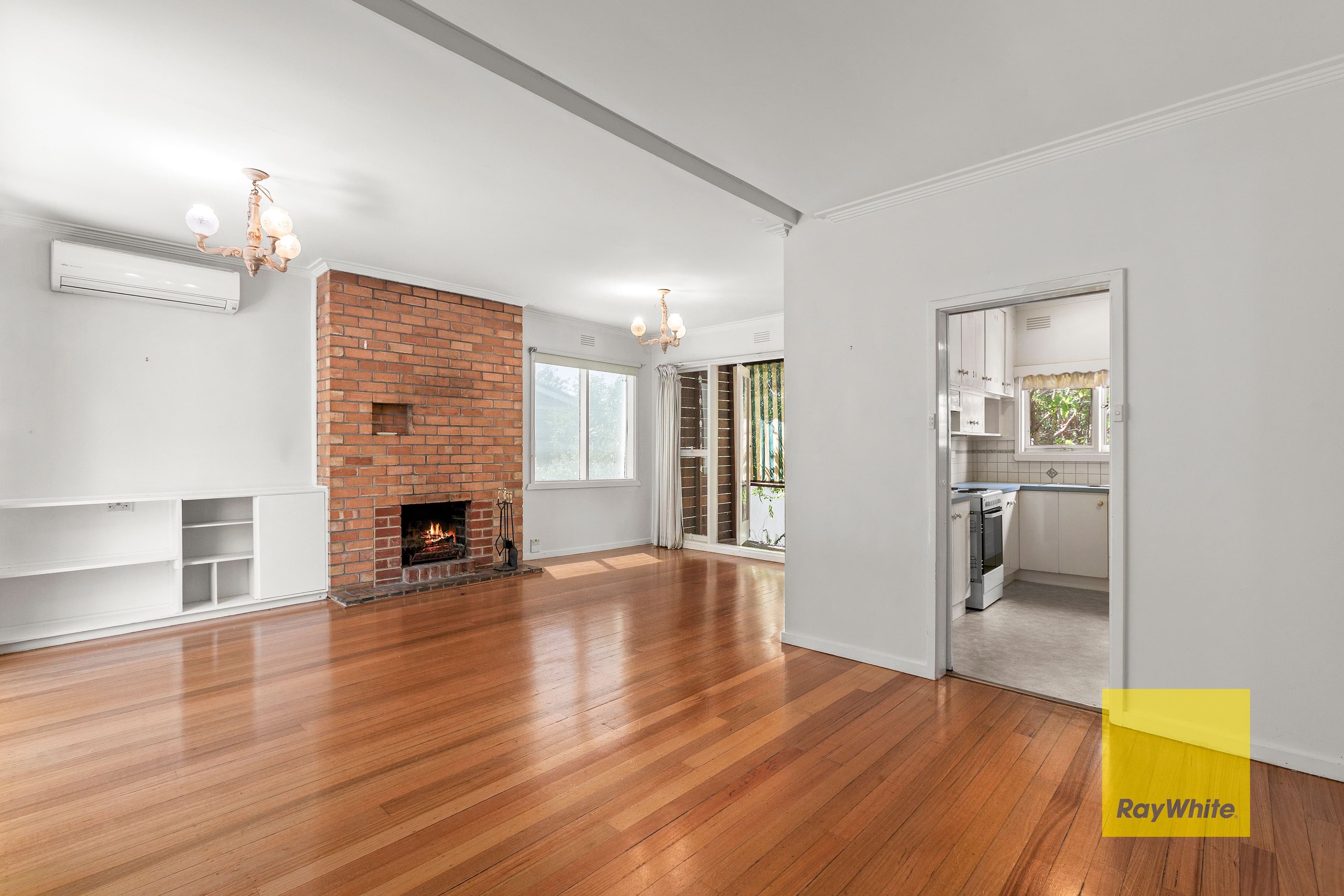 26 Leonard Street, Belmont VIC 3216, Belmont - Thumbnail 4