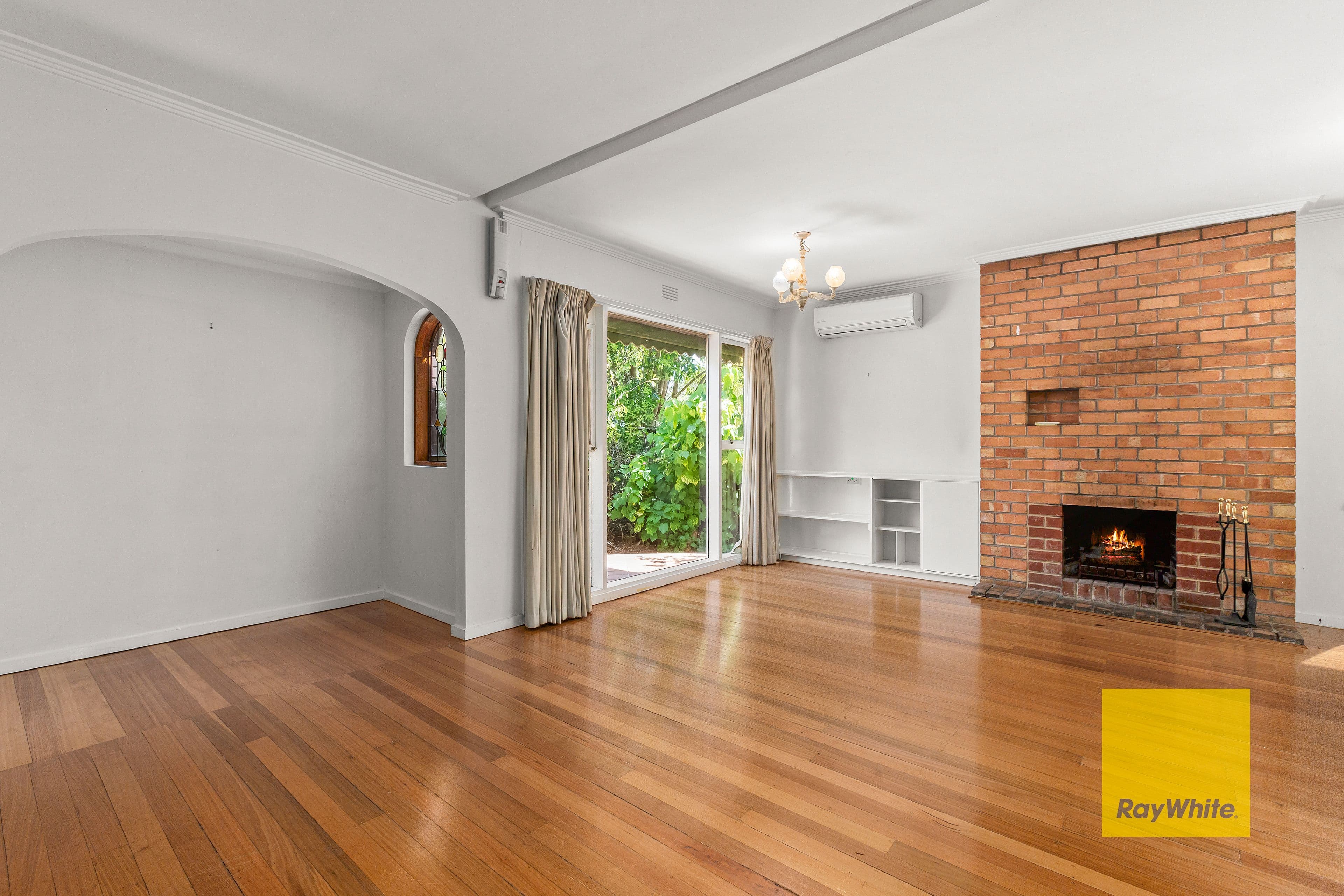 26 Leonard Street, Belmont VIC 3216, Belmont - Thumbnail 5