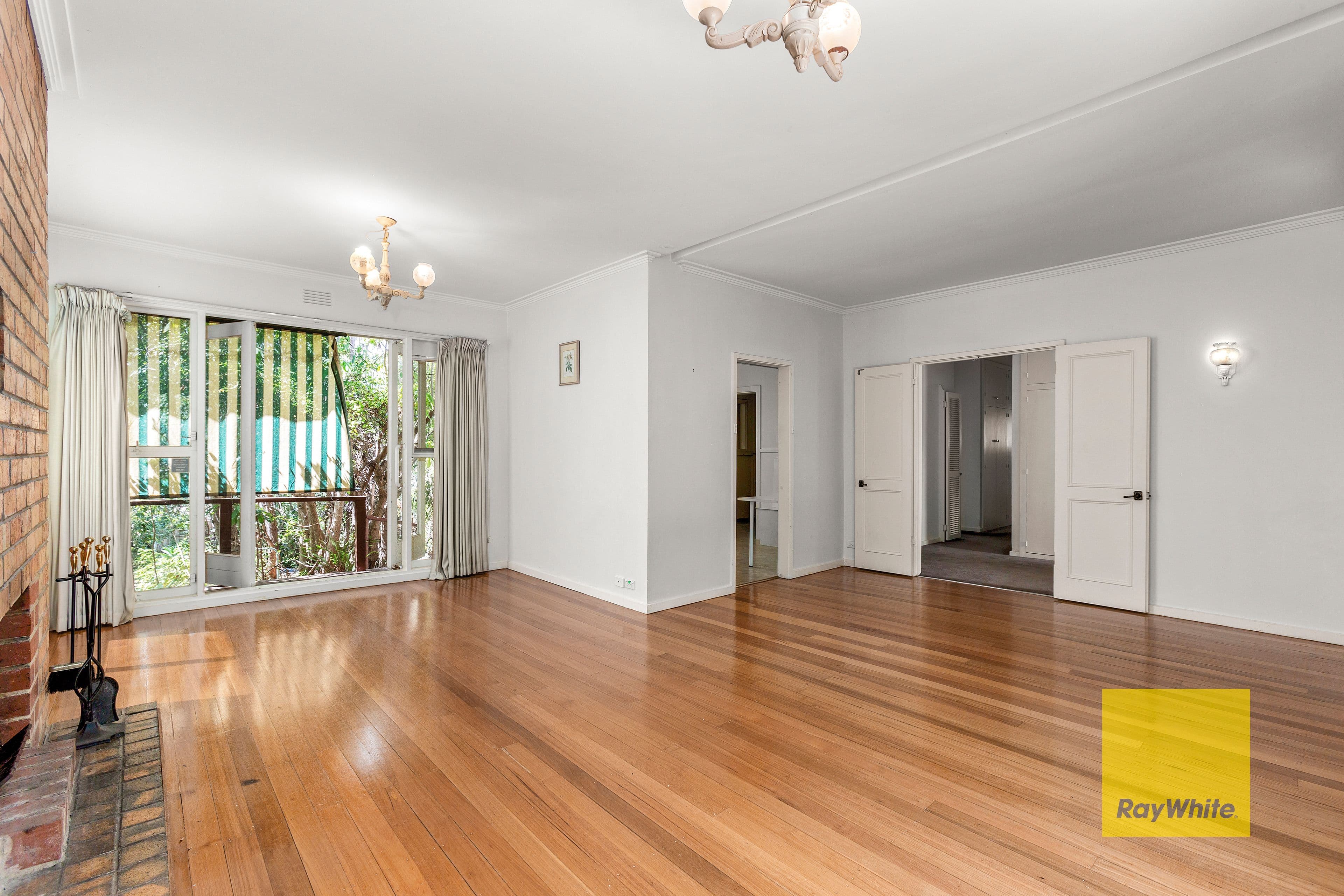 26 Leonard Street, Belmont VIC 3216, Belmont - Thumbnail 6
