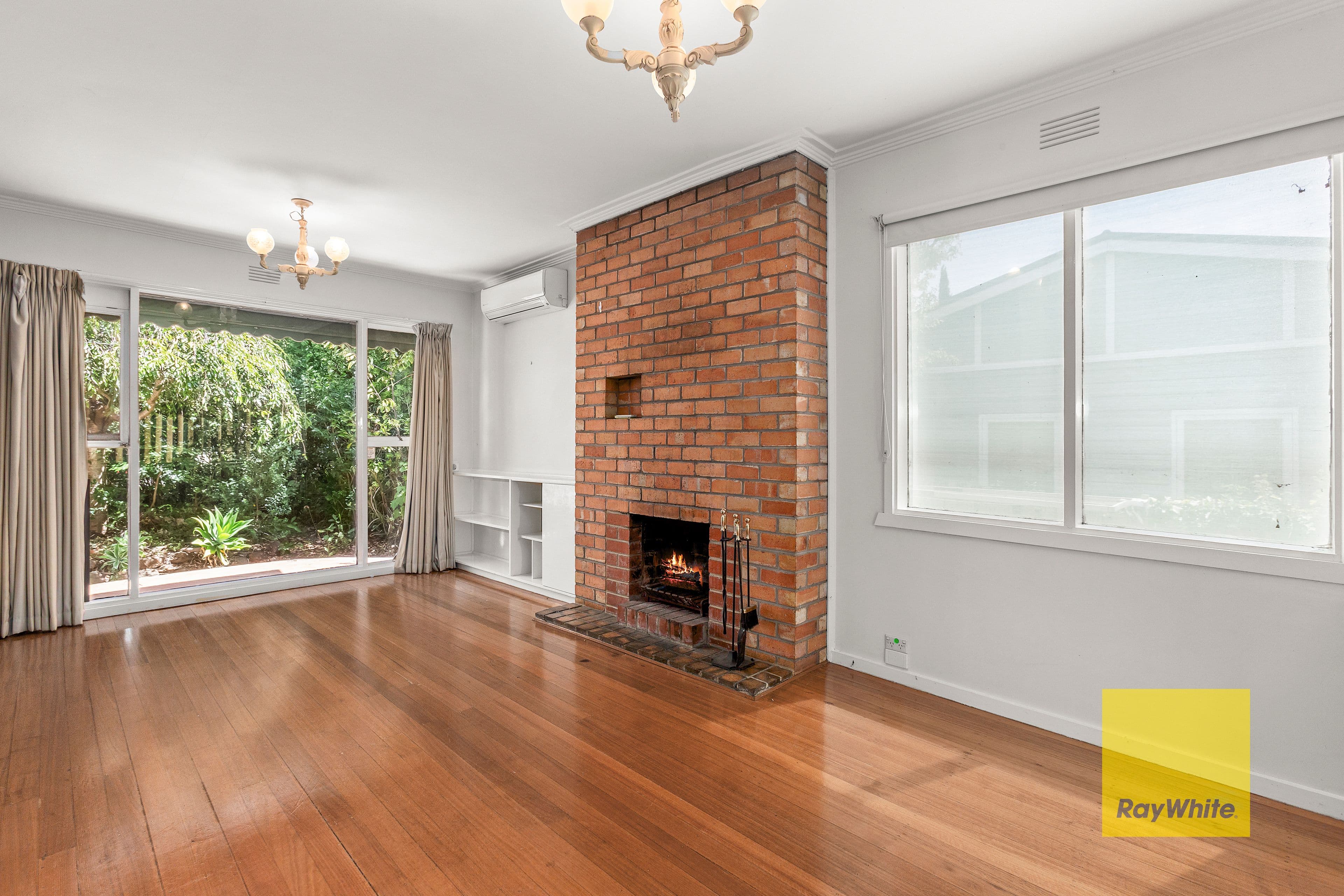 26 Leonard Street, Belmont VIC 3216, Belmont - Thumbnail 7