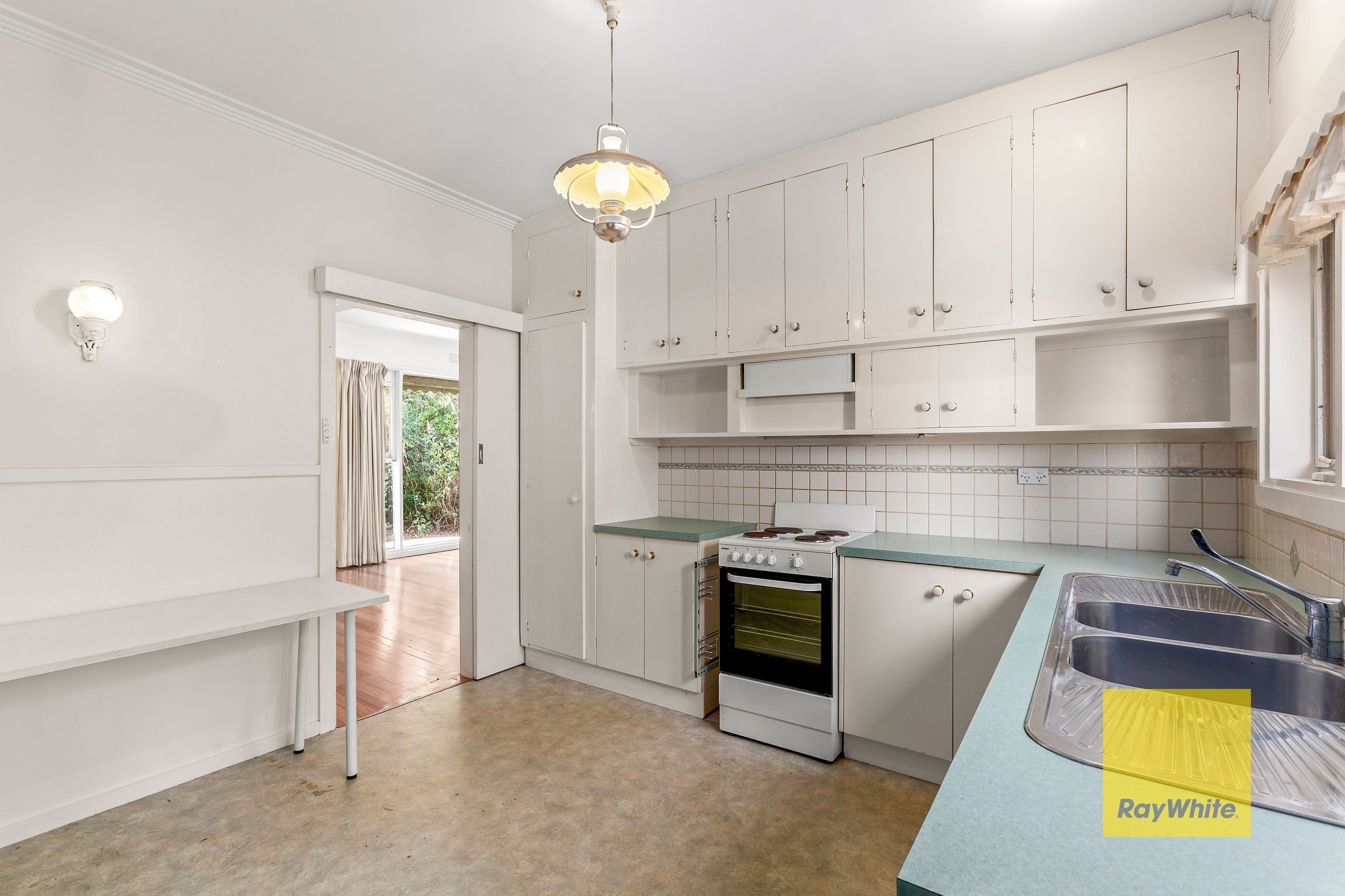 26 Leonard Street, Belmont VIC 3216, Belmont - Thumbnail 8