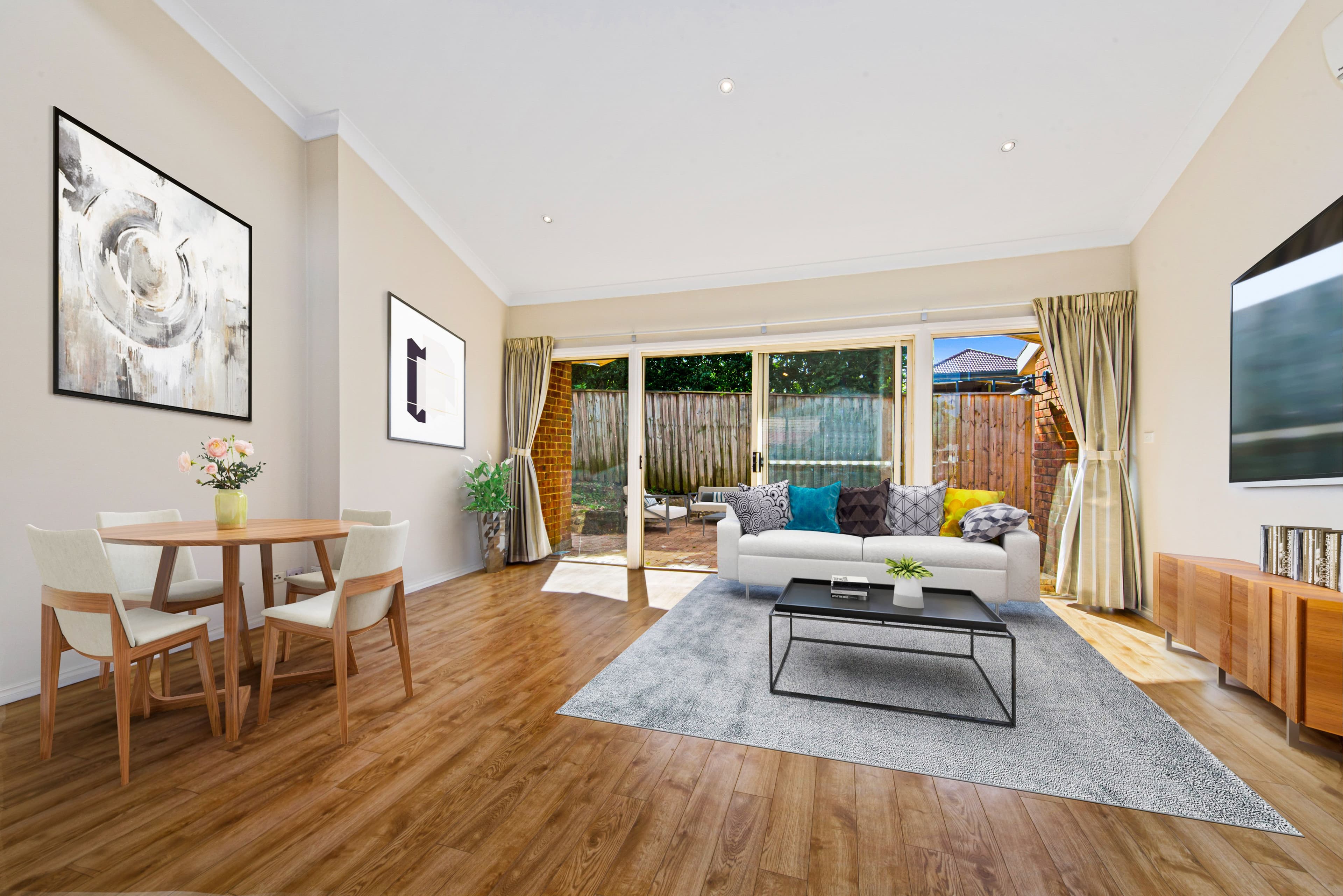 7 Delaforce Street, Regents Park QLD 4118, Regents Park - Image 1