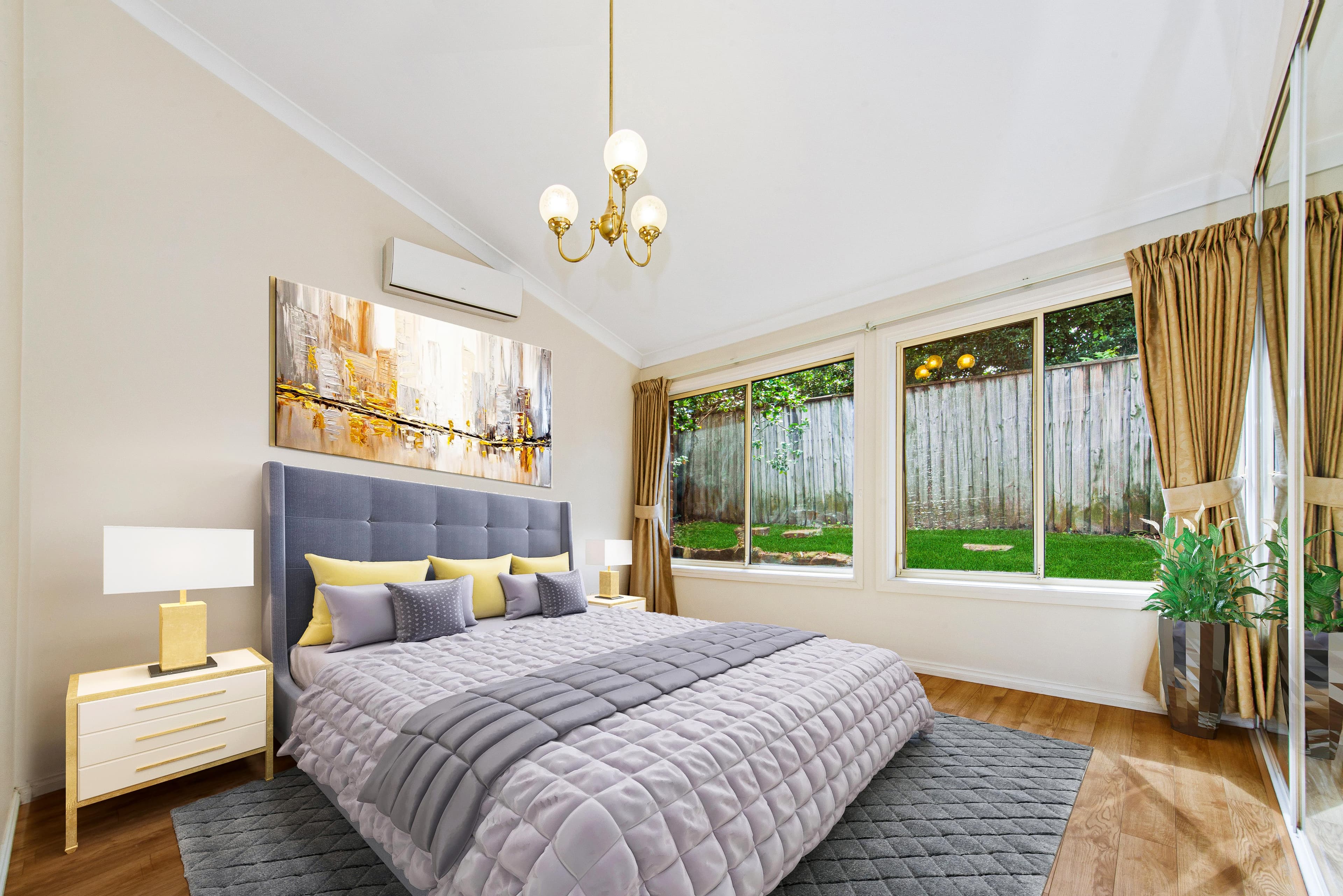 7 Delaforce Street, Regents Park QLD 4118, Regents Park - Thumbnail 3