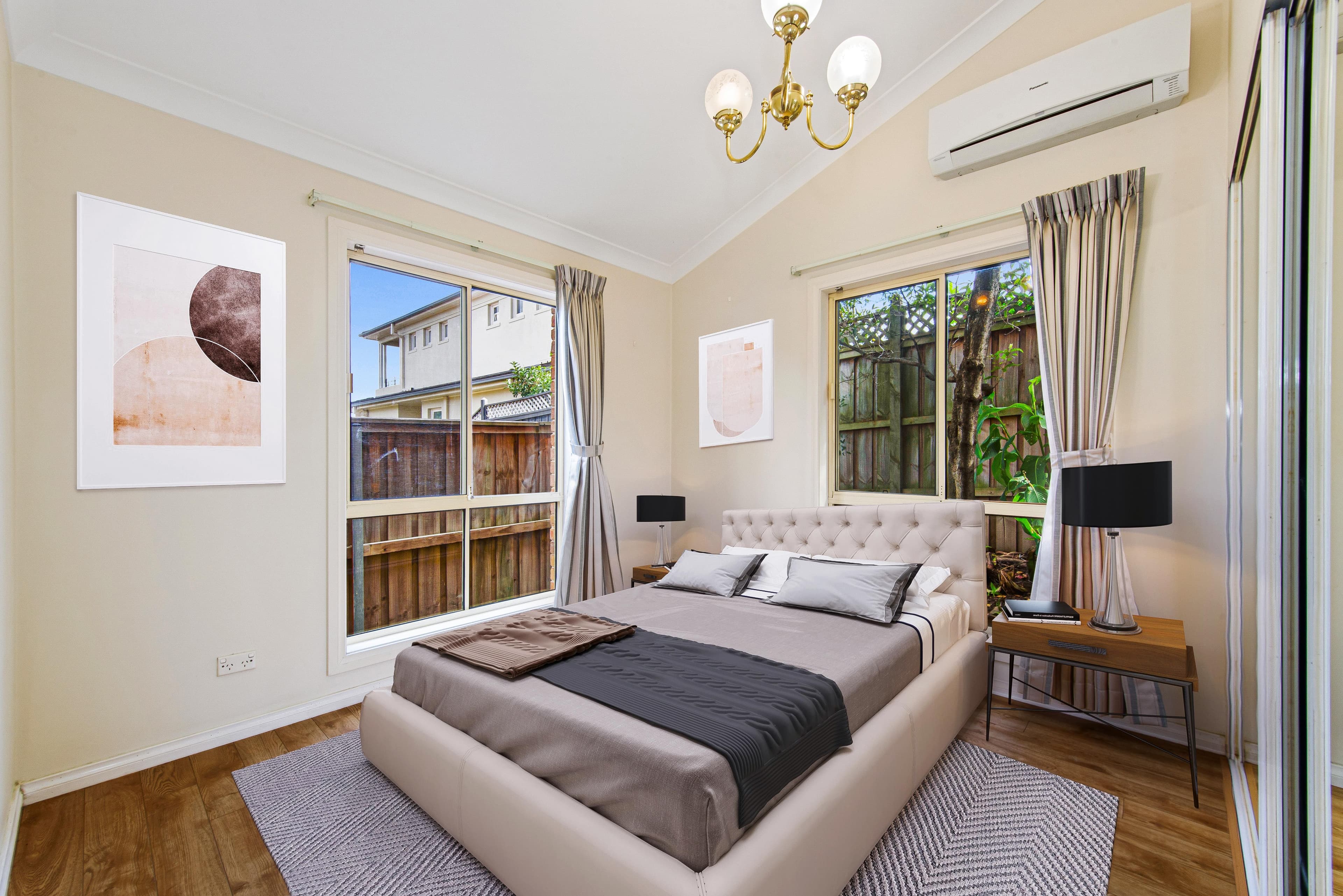 7 Delaforce Street, Regents Park QLD 4118, Regents Park - Thumbnail 4