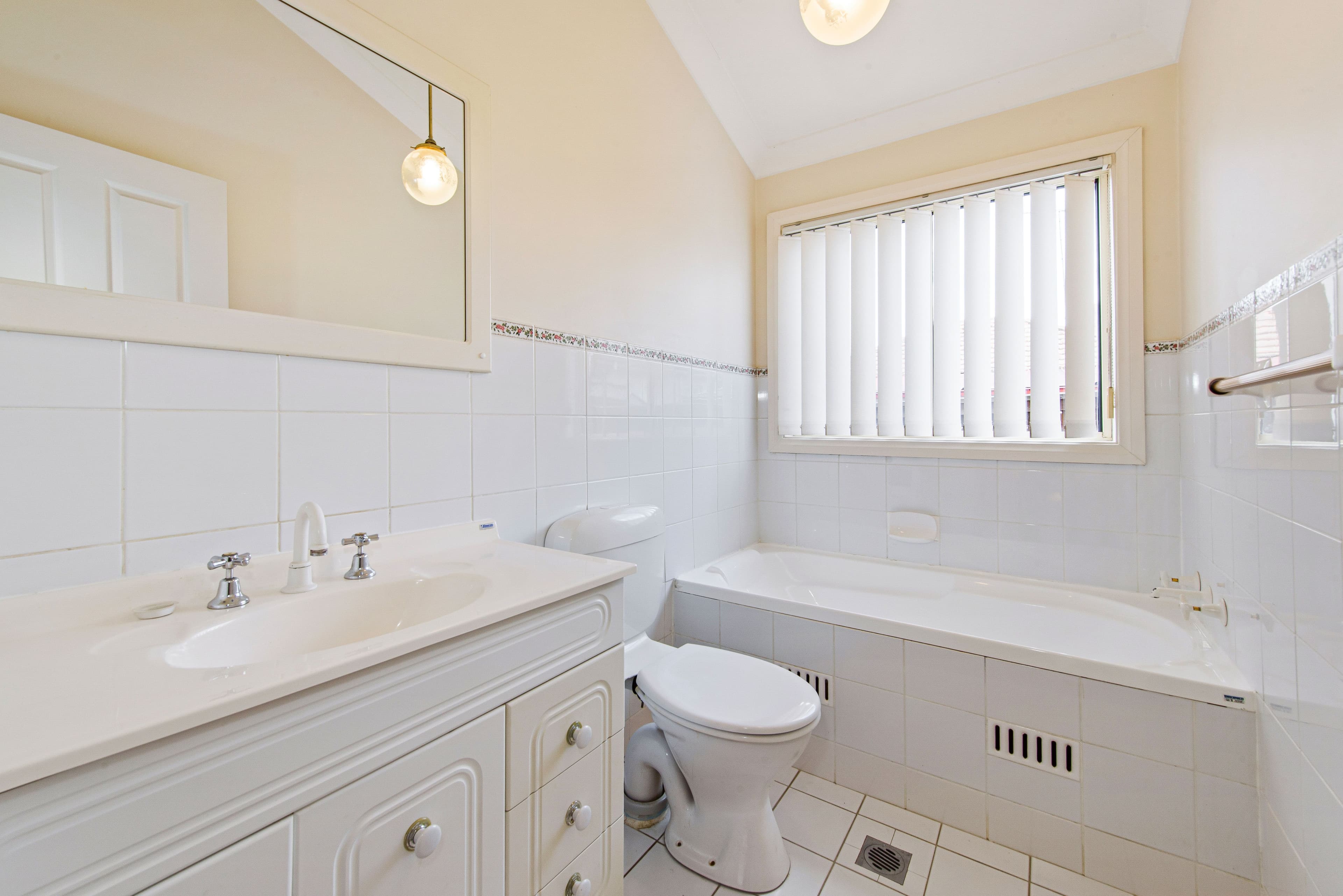 7 Delaforce Street, Regents Park QLD 4118, Regents Park - Thumbnail 5