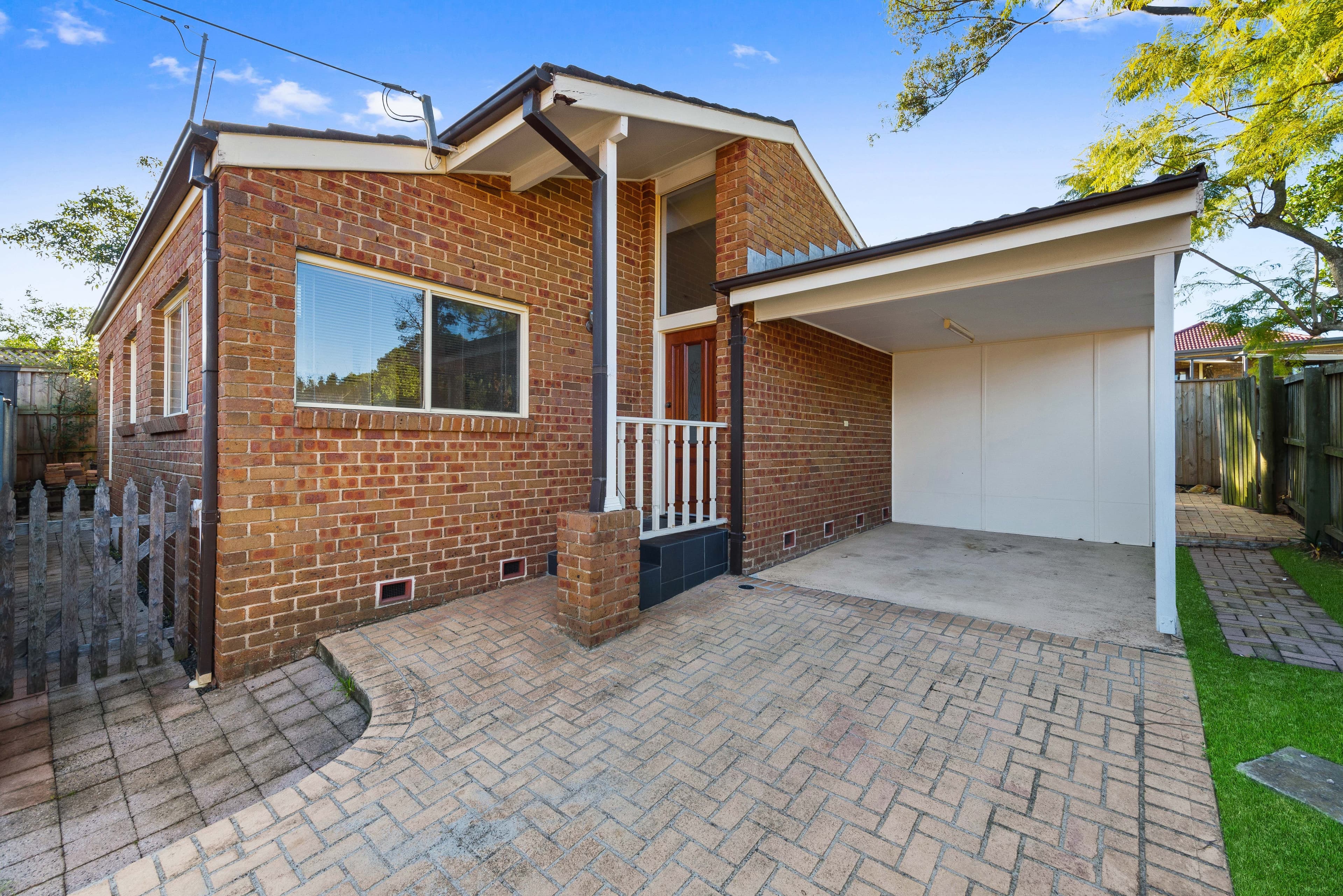 7 Delaforce Street, Regents Park QLD 4118, Regents Park - Thumbnail 6