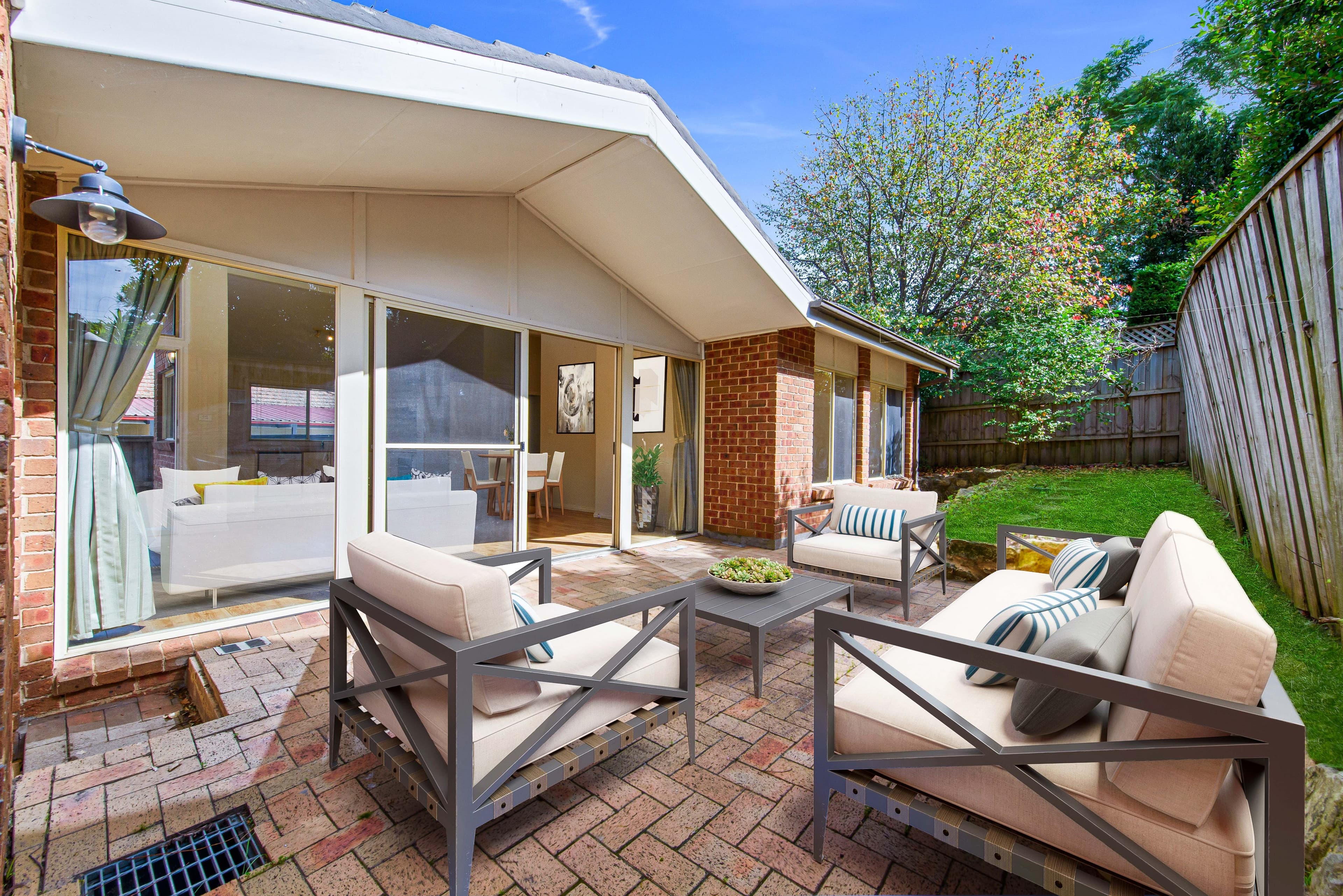 7 Delaforce Street, Regents Park QLD 4118, Regents Park - Thumbnail 7