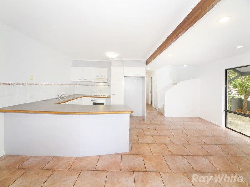 8 Currie Drive, Delahey VIC 3037, Delahey - Image 1