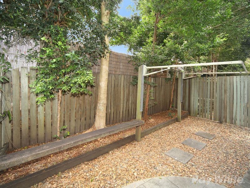 8 Currie Drive, Delahey VIC 3037, Delahey - Thumbnail 2