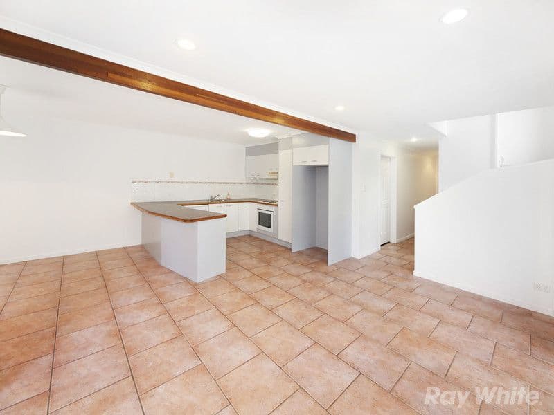 8 Currie Drive, Delahey VIC 3037, Delahey - Thumbnail 4