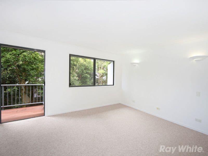 8 Currie Drive, Delahey VIC 3037, Delahey - Thumbnail 5