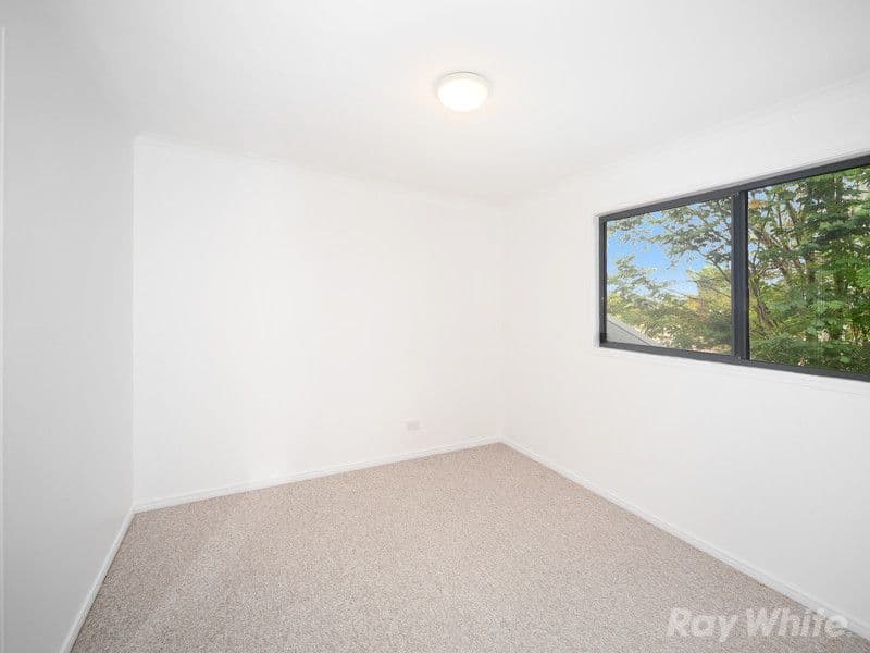 8 Currie Drive, Delahey VIC 3037, Delahey - Thumbnail 6