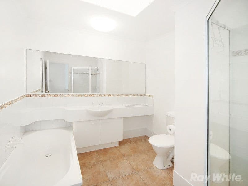 8 Currie Drive, Delahey VIC 3037, Delahey - Thumbnail 7