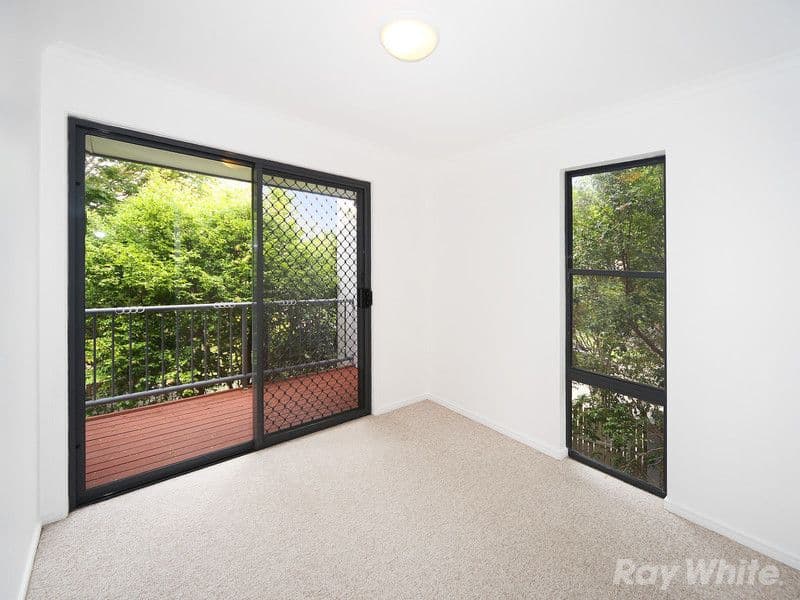 8 Currie Drive, Delahey VIC 3037, Delahey - Thumbnail 8