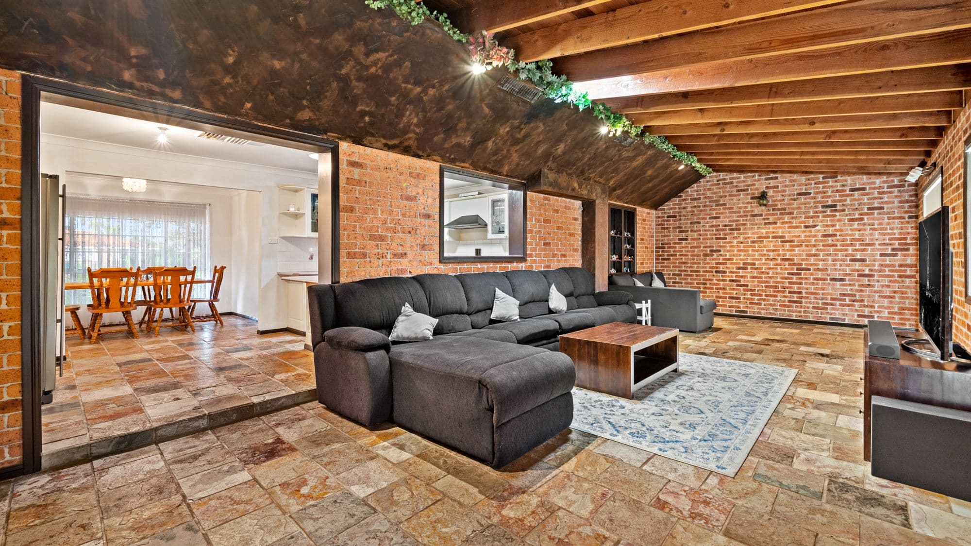 53 Debenham Avenue, Leumeah NSW 2560, Leumeah - Thumbnail 2