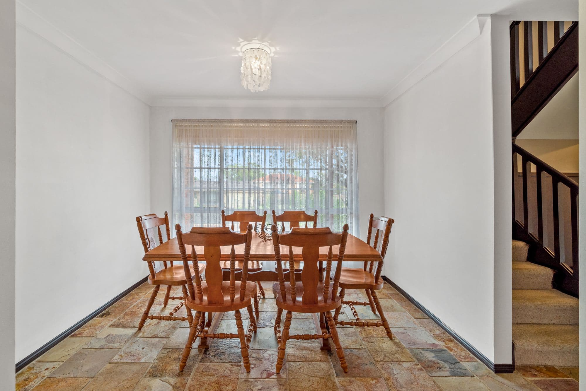 53 Debenham Avenue, Leumeah NSW 2560, Leumeah - Thumbnail 3