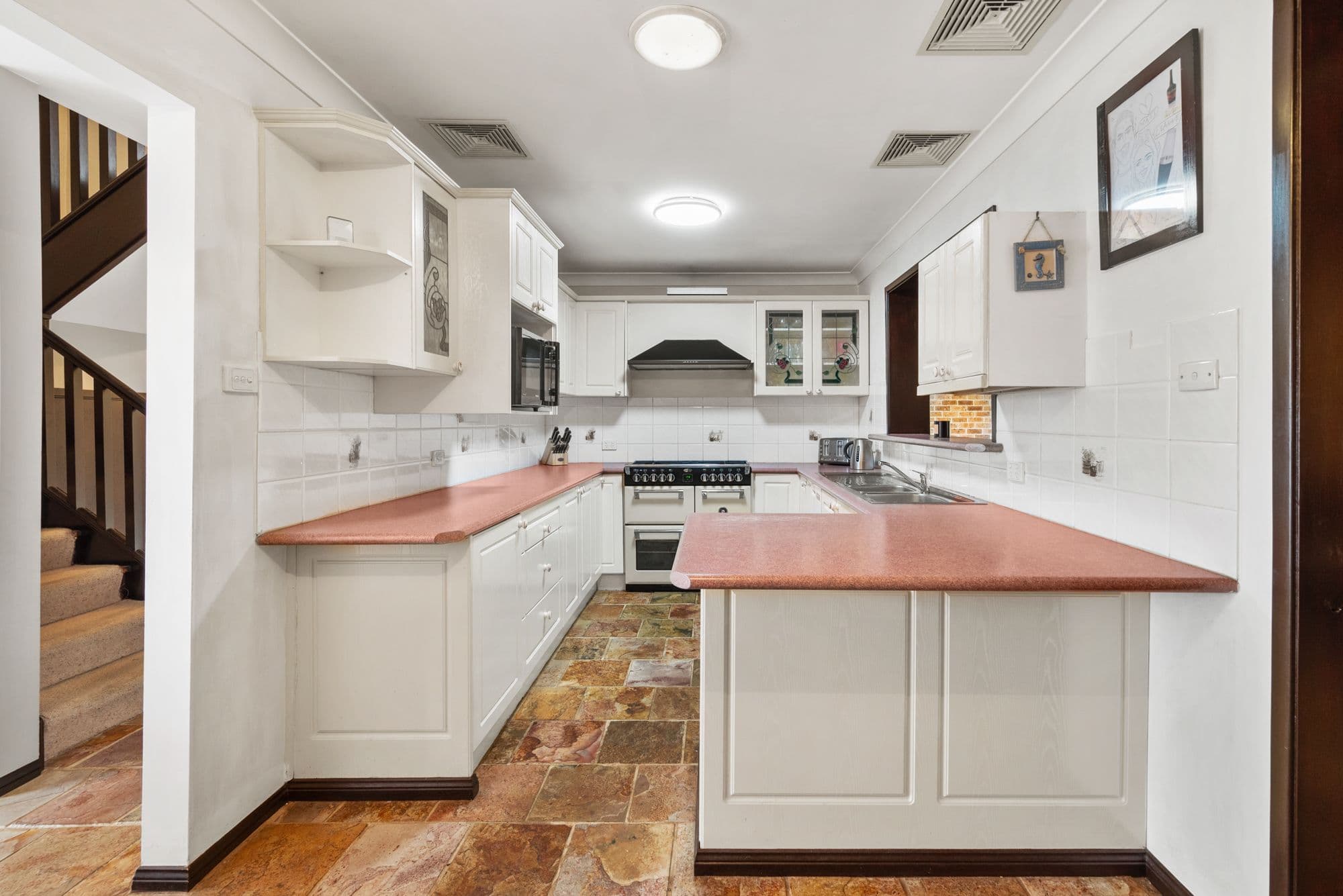 53 Debenham Avenue, Leumeah NSW 2560, Leumeah - Thumbnail 5