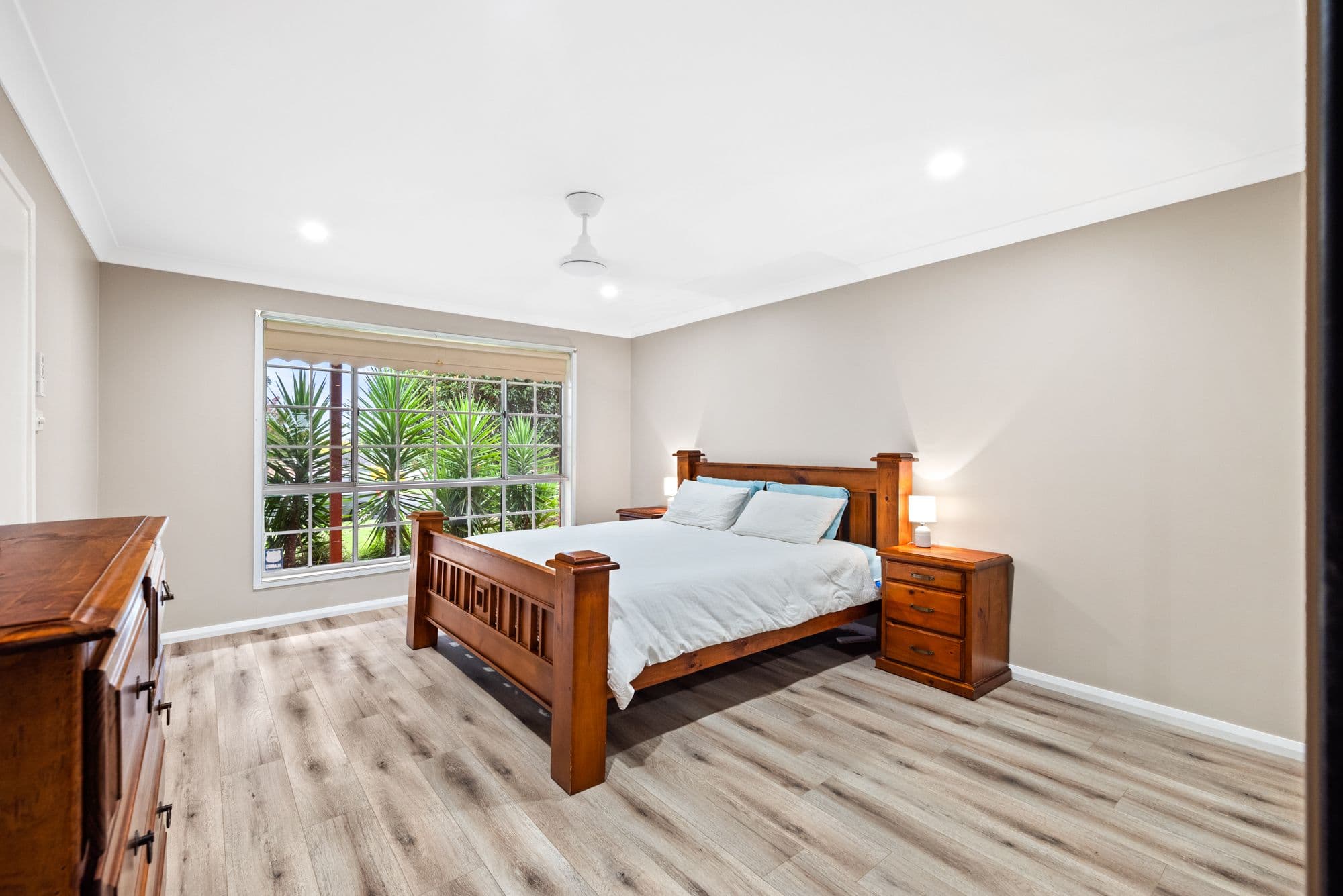 53 Debenham Avenue, Leumeah NSW 2560, Leumeah - Thumbnail 6